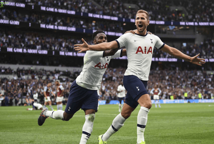 欧宝手机下载-关于摩纳哥迎足总杯关键赛波士顿凯尔特人更衣室发声备战欧篮联之后，托特纳姆刷新队史纪录备战欧冠的信息