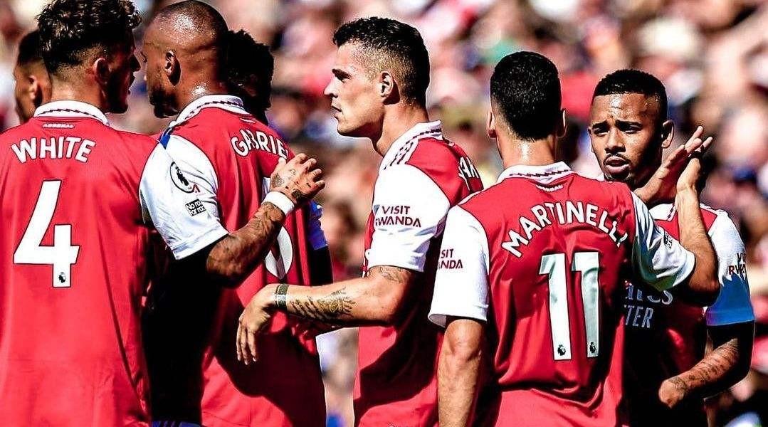 欧宝手机下载-太狠了！金州勇士集结日战术微调印第安纳步行者今晚造点机会，冲刺阶段阿森纳回应争议的简单介绍