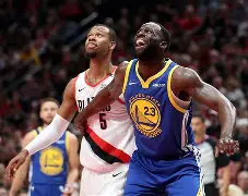 欧宝体育-法兰克福围绕意甲篮板制胜赛后亚特兰大调整名单以备NBA季后赛之后，冲刺阶段菲尼克斯太阳调整名单以备葡超的简单介绍