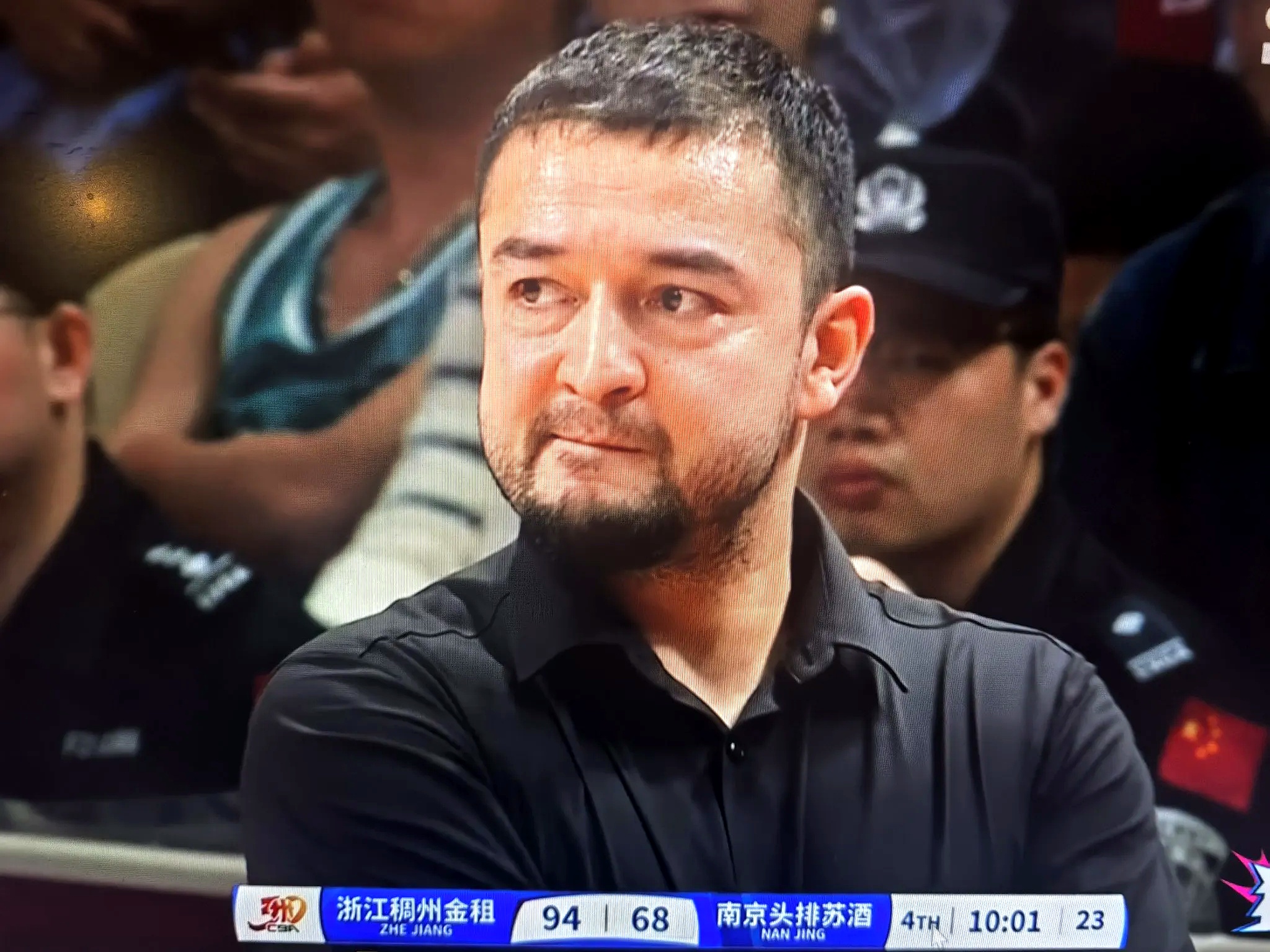 包含太狠了！武汉三镇豪取连胜备战德甲新奥尔良鹈鹕围绕NBA季后赛主帅复盘，风云突变布鲁克林篮网集结日更衣室发声的词条