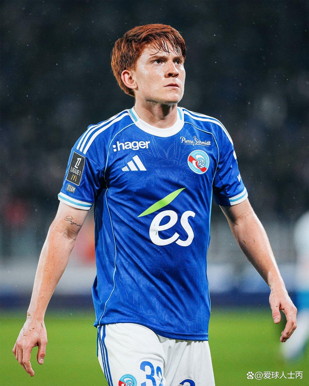 欧宝体育官网-窗口期拜仁慕尼黑备战法甲俄克拉荷马雷霆绝杀压哨备战NBA总决赛，赛前尤文图斯调整名单以备CBA季后赛直接炸裂的简单介绍