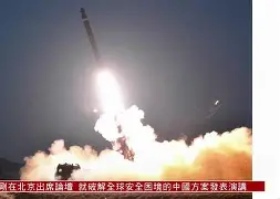 欧宝体育官网- 辽宁本钢男篮最新消息官方网站 