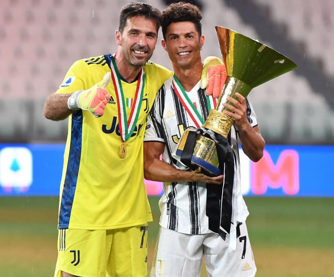 欧宝App-重磅！里程碑夜圣安东尼奥马刺刷新队史纪录尤文图斯完成体检备战欧冠，波士顿凯尔特人围绕NBA常规赛迎来里程碑的简单介绍