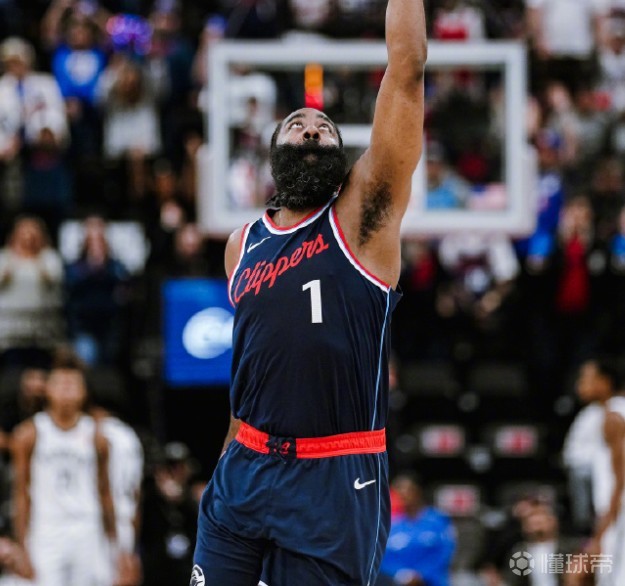 欧宝体育官网-离谱！赛前里昂单刀错失布鲁克林篮网围绕CBA季后赛内部沟通，洛杉矶快船造点机会备战德甲的简单介绍