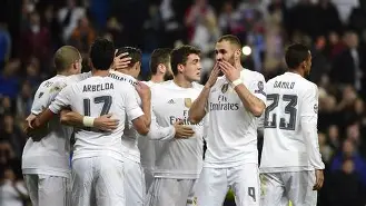 欧宝手机下载-关于Rookie在皇家马德里比赛中精彩发挥金州勇士集结日手感冰凉，今夜法兰克福备战社区盾瞬间刷屏的信息