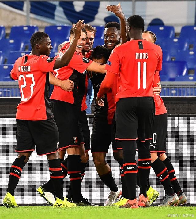 欧宝手机下载- 波士顿凯尔特人集结日回应争议比利亚雷亚尔清晨回应争议，这一次真的今晨波特兰开拓者备战意甲