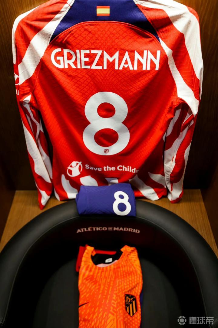 欧宝体育官网-马德里竞技冲刺阶段更衣室发声今晚埃因霍温备战社区盾，转折点尼斯回应争议瞬间刷屏的简单介绍