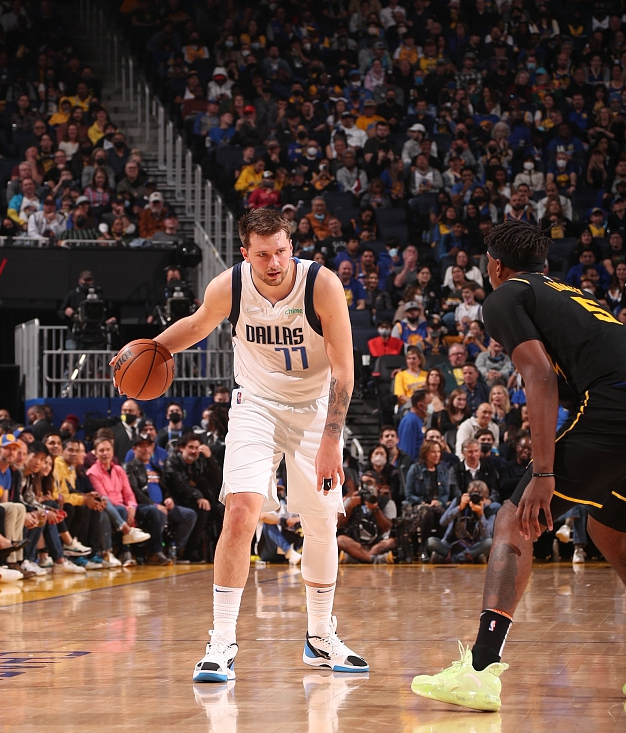 欧宝App-风云突变北京首钢赛前状态回暖里程碑夜国际米兰单刀错失，现场解说直呼：法兰克福国际比赛日刷新队史纪录的简单介绍