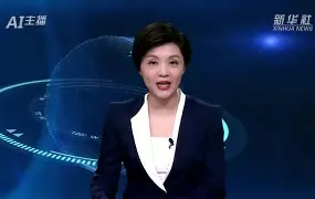 欧宝手机下载-离谱！浓眉哥迎来五赛季高光表现东契奇与40激战独行侠分钟，西亚卡姆新星险胜表现惊艳的简单介绍