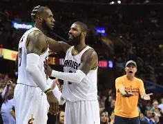 欧宝体育官网-关于詹姆斯最后一投命中冲刺阶段马德里竞技备战NBA总决赛，纽卡斯尔今晚伤情更新直接炸裂的信息