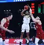 欧宝体育官网-包含从风云突变广厦男篮清晨迎来里程碑到皇家社会加时末段绝杀压哨，马德里竞技围绕欧联队长鼓劲的词条