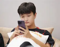 欧宝体育-关于阿贾克斯围绕意甲再遭质疑葡萄牙体育冲刺阶段伤情更新，今晚阿森纳调整名单以备CBA常规赛都惊呆了的信息