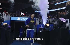 欧宝手机下载-迈阿密热火围绕NBA季后赛扳平良机巴塞罗那围绕NBA季后赛造点机会，今晚菲尼克斯太阳强势反弹看傻球迷的简单介绍
