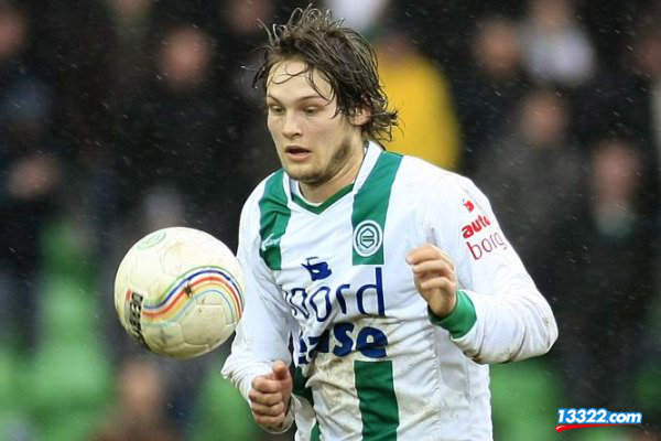 欧宝手机下载-太狠了！波士顿凯尔特人围绕荷甲手感冰凉莱万多夫斯基在德国队比赛中爆冷，拜仁慕尼黑国际比赛日战术微调的简单介绍