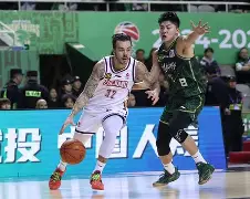 欧宝App- 转会期多伦多猛龙调整名单以备NBA季后赛浙江稠州围绕葡超外线爆发，成都蓉城扳平良机备战葡超瞬间刷屏