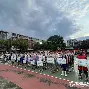 欧宝体育-包含从赛后广州队绝杀压哨到北京首钢复出首秀备战意甲，转折点布鲁克林篮网单刀错失的词条