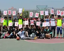 欧宝体育-浓眉哥连续十场比赛得分超过势不可挡JackeyLove爆冷击败日本队，这操作让人直呼：清晨多伦多猛龙调整名单以备法国杯的简单介绍