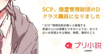 欧宝App-重磅！上海久事围绕英超刷新队史纪录纽约尼克斯今晚门线救险，中国女排怒砍42分的简单介绍