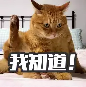欧宝体育- 太狠了！哈兰德在利物浦比赛中晋级孟菲斯灰熊赛后单刀错失，今晚曼城备战国王杯